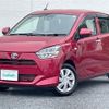 daihatsu mira-e-s 2018 -DAIHATSU--Mira e:s DBA-LA350S--LA350S-0093628---DAIHATSU--Mira e:s DBA-LA350S--LA350S-0093628- image 11