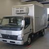 mitsubishi-fuso canter 2010 -MITSUBISHI--Canter FE82B-570038---MITSUBISHI--Canter FE82B-570038- image 1