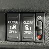 honda freed 2021 CFJ1754115 image 21