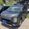 mitsubishi delica-d5 2020 -MITSUBISHI--Delica D5 3DA-CV1W--CV1W-2207807---MITSUBISHI--Delica D5 3DA-CV1W--CV1W-2207807- image 1
