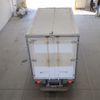 toyota dyna-truck 2014 -TOYOTA--Dyna XZC675-0001697---TOYOTA--Dyna XZC675-0001697- image 4