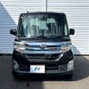 daihatsu tanto 2014 -DAIHATSU--Tanto DBA-LA600S--LA600S-0109291---DAIHATSU--Tanto DBA-LA600S--LA600S-0109291- image 15