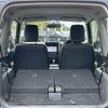 suzuki jimny 2014 CFJ1678024 image 15