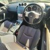 nissan fairlady-z 2002 quick_quick_UA-Z33_Z33-006555 image 16