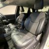 chrysler jeep-cherokee 2020 -CHRYSLER--Jeep Cherokee KL20L--1C4PJMHN9KD467805---CHRYSLER--Jeep Cherokee KL20L--1C4PJMHN9KD467805- image 9