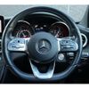 mercedes-benz c-class-station-wagon 2019 -MERCEDES-BENZ--Benz C Class Wagon DAA-205277--WDD2052772F765508---MERCEDES-BENZ--Benz C Class Wagon DAA-205277--WDD2052772F765508- image 19