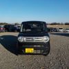 suzuki wagon-r 2022 -SUZUKI 【野田 580】--Wagon R Smile 5BA-MX81S--MX81S-103866---SUZUKI 【野田 580】--Wagon R Smile 5BA-MX81S--MX81S-103866- image 44