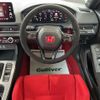 honda civic 2025 CFJ1590594 image 20