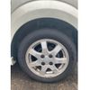 daihatsu move 2004 -DAIHATSU--Move ABA-L150S--L150S-0131481---DAIHATSU--Move ABA-L150S--L150S-0131481- image 6