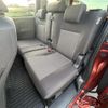 toyota sienta 2024 CFJ1755010 image 6