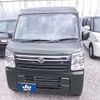 suzuki every 2023 -SUZUKI 【姫路 480ﾆ5195】--Every DA17V-701500---SUZUKI 【姫路 480ﾆ5195】--Every DA17V-701500- image 16