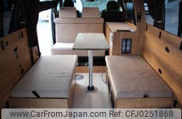 toyota hiace-van 2019 GOO_JP_700070848530240921003