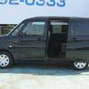 suzuki solio 2024 CFJ1530790 image 4