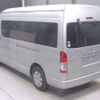 toyota hiace-wagon 2018 -TOYOTA--Hiace Wagon CBA-TRH224W--TRH224-0019488---TOYOTA--Hiace Wagon CBA-TRH224W--TRH224-0019488- image 11