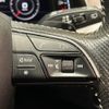 audi q7 2016 -AUDI--Audi Q7 ABA-4MCREA--WAUZZZ4M2HD008925---AUDI--Audi Q7 ABA-4MCREA--WAUZZZ4M2HD008925- image 3