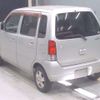suzuki wagon-r 2003 -SUZUKI--Wagon R UA-MC22S--MC22S-547873---SUZUKI--Wagon R UA-MC22S--MC22S-547873- image 11