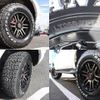 toyota hilux 2022 CFJ1746635 image 10