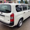 toyota probox-van 2023 -TOYOTA 【新潟 400ｹ1250】--Probox Van NHP160V--0085203---TOYOTA 【新潟 400ｹ1250】--Probox Van NHP160V--0085203- image 2