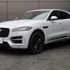 jaguar f-type 2017 CFJ1627779 image 16