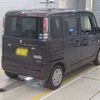 suzuki spacia 2020 -SUZUKI 【和歌山 586ｸ3939】--Spacia DAA-MK53S--MK53S-245108---SUZUKI 【和歌山 586ｸ3939】--Spacia DAA-MK53S--MK53S-245108- image 2