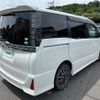 toyota voxy 2014 -TOYOTA--Voxy DBA-ZRR80W--ZRR80-0042992---TOYOTA--Voxy DBA-ZRR80W--ZRR80-0042992- image 6