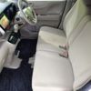 honda n-box 2012 quick_quick_DBA-JF1_JF1-1132580 image 7