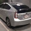 toyota prius 2013 -TOYOTA--Prius ZVW30--5694668---TOYOTA--Prius ZVW30--5694668- image 2