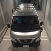 nissan caravan-van 2019 -NISSAN--Caravan Van VR2E26-117953---NISSAN--Caravan Van VR2E26-117953- image 7