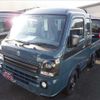 suzuki carry-truck 2024 CFJ1617790 image 1