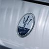 maserati maserati-others 2024 CFJ1488235 image 20