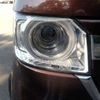 honda n-box 2021 -HONDA 【野田 580】--N BOX 6BA-JF4--JF4-1215847---HONDA 【野田 580】--N BOX 6BA-JF4--JF4-1215847- image 7