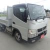 nissan nt450-atlas 2017 GOO_NET_EXCHANGE_0904092A30250715W002 image 3