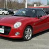 daihatsu copen 2016 -DAIHATSU--Copen DBA-LA400K--LA400K-0015354---DAIHATSU--Copen DBA-LA400K--LA400K-0015354- image 4