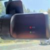 daihatsu mira-tocot 2018 -DAIHATSU 【所沢 580ｽ 550】--Mira Tocot DBA-LA550S--LA550S-0000636---DAIHATSU 【所沢 580ｽ 550】--Mira Tocot DBA-LA550S--LA550S-0000636- image 19