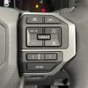 toyota land-cruiser-wagon 2025 CFJ1794648 image 7