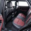 land-rover range-rover-evoque 2024 CFJ1552810 image 62
