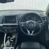 mazda cx-5 2016 CFJ1662342 image 16