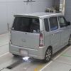 suzuki wagon-r 2007 -SUZUKI--Wagon R MH22S-522928---SUZUKI--Wagon R MH22S-522928- image 2