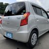 suzuki alto-eco 2013 -SUZUKI--Alto Eco DBA-HA35S--HA35S-154401---SUZUKI--Alto Eco DBA-HA35S--HA35S-154401- image 2