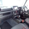 suzuki jimny 2024 -SUZUKI 【群馬 582ｷ4939】--Jimny JB64W--341314---SUZUKI 【群馬 582ｷ4939】--Jimny JB64W--341314- image 15