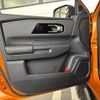 mitsubishi triton 2024 GOO_NET_EXCHANGE_0510716A30250530W001 image 54