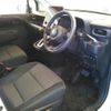 toyota sienta 2024 CFJ1099235 image 4