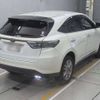 toyota harrier 2014 -TOYOTA--Harrier DBA-ZSU60W--ZSU60-0003554---TOYOTA--Harrier DBA-ZSU60W--ZSU60-0003554- image 2