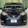 nissan note 2017 CFJ1737206 image 14