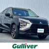 mitsubishi eclipse-cross 2024 CFJ1251988 image 1