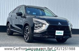 mitsubishi eclipse-cross 2024 CFJ1251988