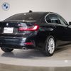 bmw 3-series 2019 -BMW--BMW 3 Series 3BA-5F20--WBA5F72040AK39018---BMW--BMW 3 Series 3BA-5F20--WBA5F72040AK39018- image 5