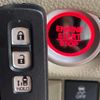 honda n-box 2018 CFJ1781272 image 6