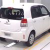 toyota spade 2015 -TOYOTA--Spade NCP145-9032784---TOYOTA--Spade NCP145-9032784- image 2