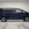 toyota alphard 2018 -TOYOTA--Alphard DBA-AGH35W--AGH35-0029033---TOYOTA--Alphard DBA-AGH35W--AGH35-0029033- image 4